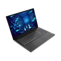 LENOVO V15 G3 IAP 82TT00A5TXB I5-1235U 24GB 512GB SSD 15.6" DOS (Ram Update)